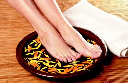 ��ԡҩ�۵Ĺ�Ч��ҩ�ü�ֵ www.027eat.com