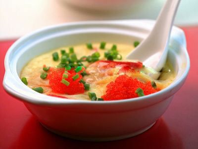 ��������15������ ��ʳ�˶�ʳ����ʳ�� www.027eat.com