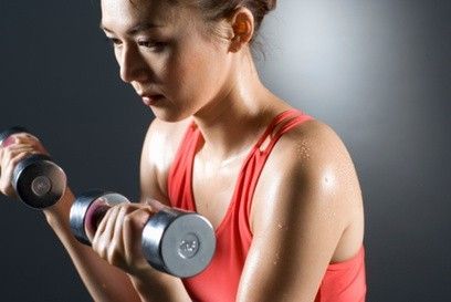 ��������15������ ��ʳ�˶�ʳ����ʳ�� www.027eat.com