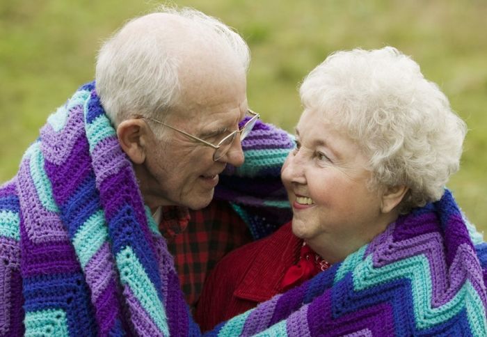 冬季养生15大妙招 饮食宜多食温热食物 www.027eat.com