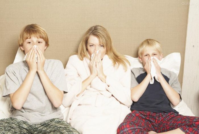 ��������15������ ��ʳ�˶�ʳ����ʳ�� www.027eat.com