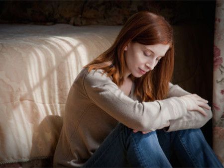 ���������Ԥ���ǽ��� www.027eat.com