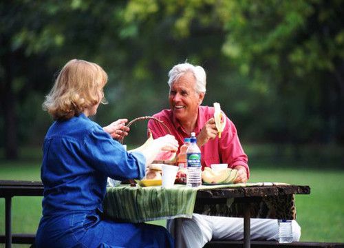 �������˲��Ƴ�ʲô�� www.027eat.com