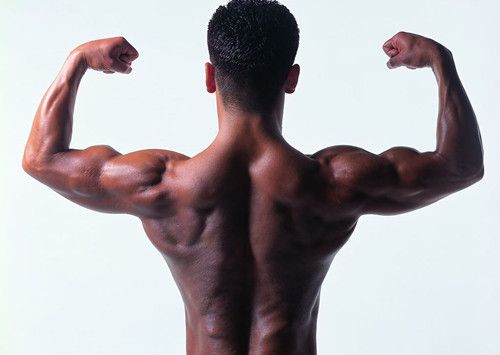 男性养生:6大壮阳菜谱 效果赛过壮阳药 www.027eat.com