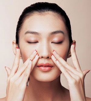 �ﶬ��Ħ���ӵĺô� Ԥ����ð������ www.027eat.com