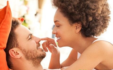 �ﶬ��Ħ���ӵĺô� Ԥ����ð������ www.027eat.com