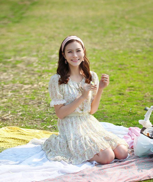 Ů�˸����������Ů��Ѫ�� �Գ�������� www.027eat.com