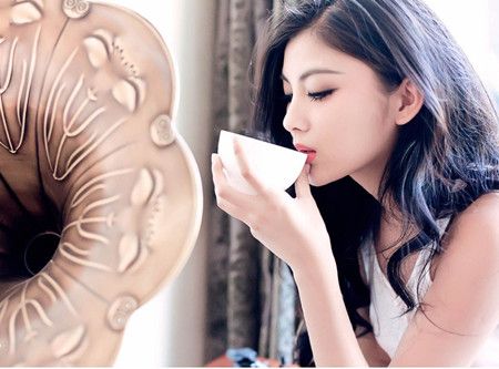 Ů�˸����������Ů��Ѫ�� �Գ�������� www.027eat.com