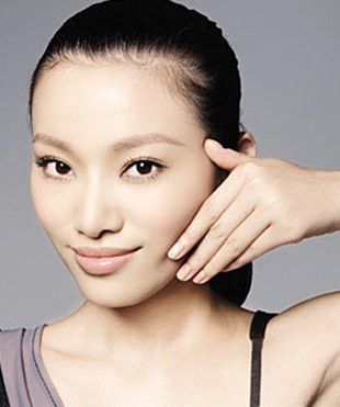 ���ݻ��� �������ƾӼ�4��Ħ�� www.027eat.com