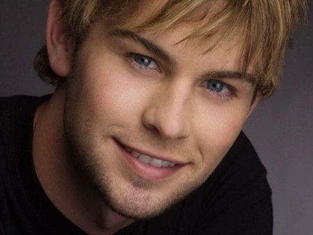 ���ԳԶ���Ʒ���˾� һ��Ī�������� www.027eat.com