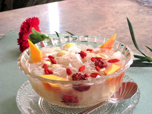 ��������������������ע������ www.027eat.com