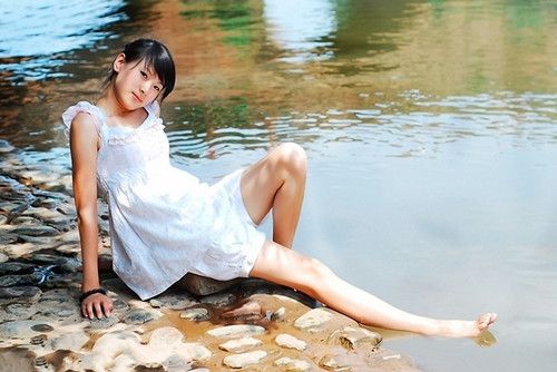 ��������������������ע������ www.027eat.com