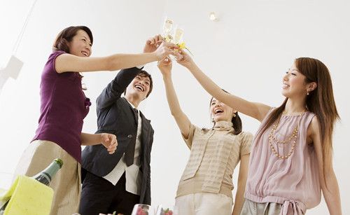 ��Ƶĺô� ��ʲô�ܽ�� www.027eat.com