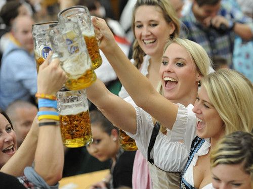 戒酒的好处 吃什么能戒酒 www.027eat.com