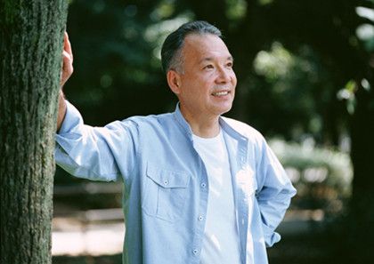 �ļ�ȱѪ��Ԥ������ www.027eat.com