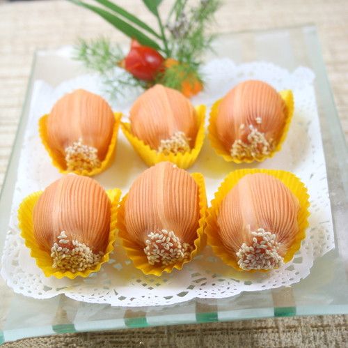 ����������ԭ��  ����������������ˮ�� www.027eat.com