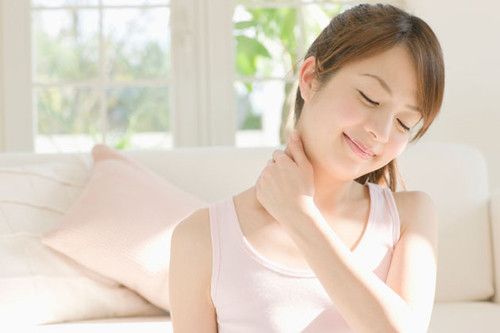 ���н����������Ĳ��� www.027eat.com