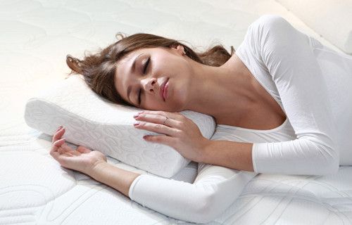 �ǽ���״̬�ı��־�������Щ www.027eat.com