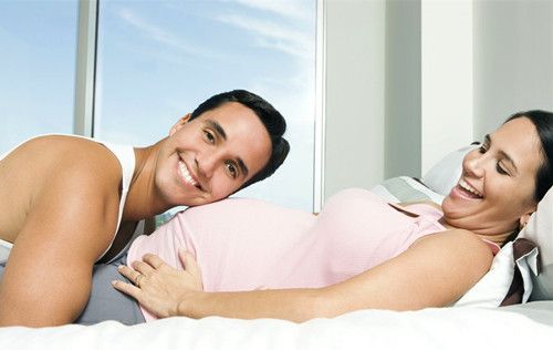 ���ڸ���ε����Լ������� www.027eat.com