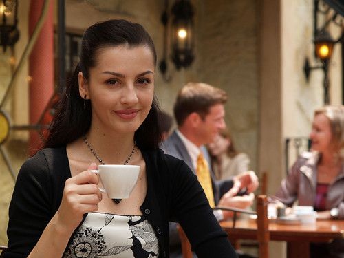 ��ǰ��ʳ������������ www.027eat.com