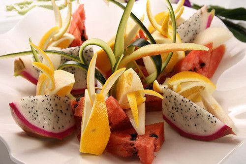 ��ǰ��ʳ������������ www.027eat.com