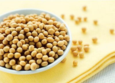 �׶�������ʲô�� ��Ը������ʵ�ʳ�� www.027eat.com