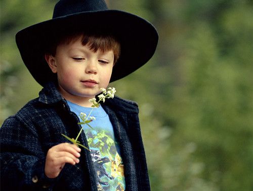 3招让儿童冬季更健康 www.027eat.com