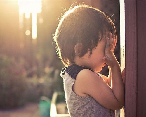 3���ö�ͯ���������� www.027eat.com