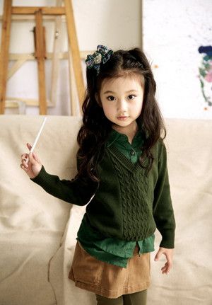 3招让儿童冬季更健康 www.027eat.com