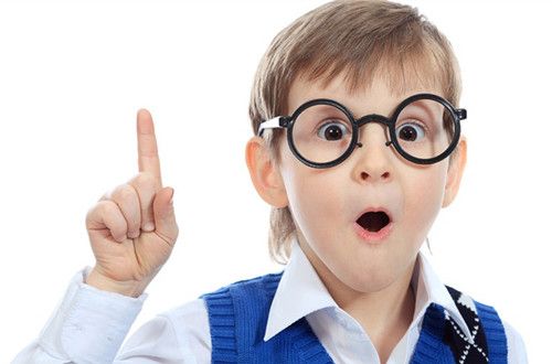 3���ö�ͯ���������� www.027eat.com