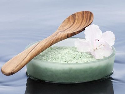 ԡ�����跨 �����ֻ��� www.027eat.com