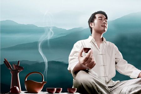 �＾��������5������ www.027eat.com