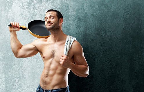 �＾��������5������ www.027eat.com