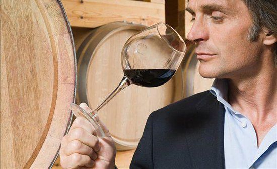 �＾��������5������ www.027eat.com