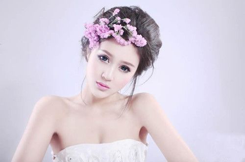 女性美容 七个技巧让化妆不伤肌肤 www.027eat.com