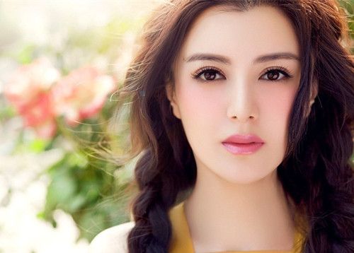 Ů������ �߸������û�ױ���˼��� www.027eat.com