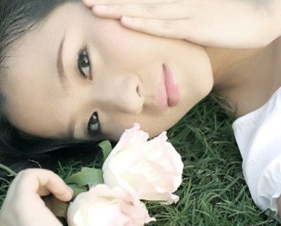 ��������� ������ͬ���� www.027eat.com