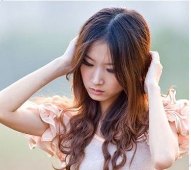 ��������� ������ͬ���� www.027eat.com