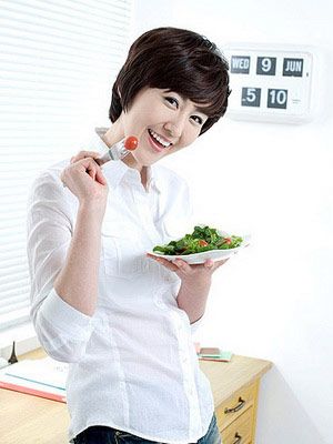 ��������� ������ͬ���� www.027eat.com