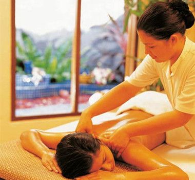 ���ð�Ħ�����ļ��ֹ�Ч www.027eat.com