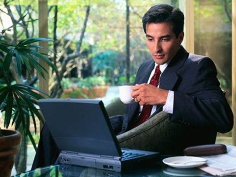 ���˽���������&ldquo;����&rdquo;ǰ��Ԥ���ź� www.027eat.com