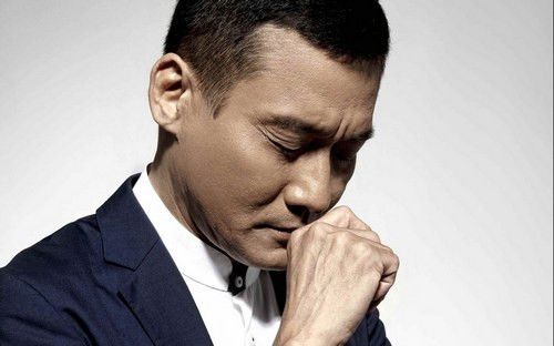 ���˽���������&ldquo;����&rdquo;ǰ��Ԥ���ź� www.027eat.com