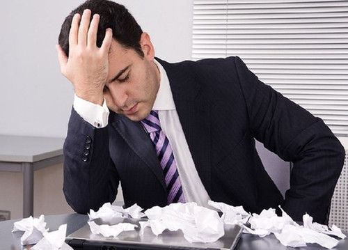 ���˽���������&ldquo;����&rdquo;ǰ��Ԥ���ź� www.027eat.com