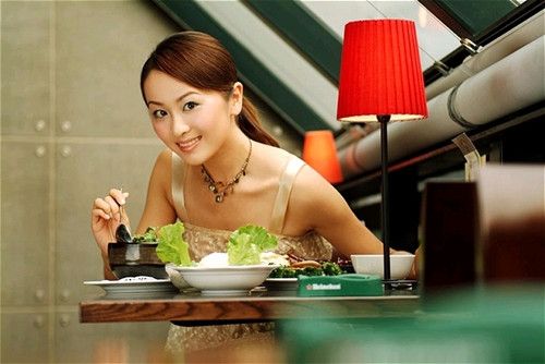 θ���ķ���ԭ������Щ С��6������Ԫ�� www.027eat.com