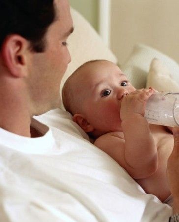 �������ò�ֹ��ԭ����ʲô�� www.027eat.com