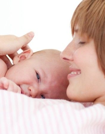 �������ò�ֹ��ԭ����ʲô�� www.027eat.com