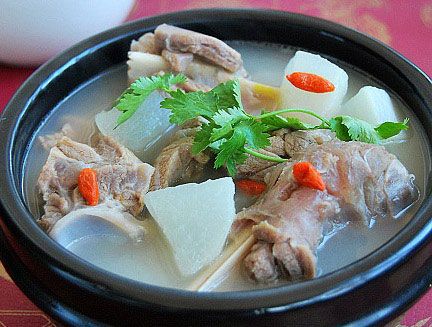 �＾��ʳ����С��ʶ ��&ldquo;��&rdquo;��Ϊ�� www.027eat.com