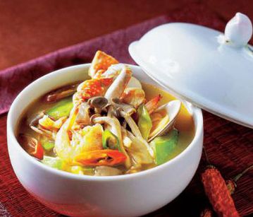 �＾��ʳ����С��ʶ ��&ldquo;��&rdquo;��Ϊ�� www.027eat.com