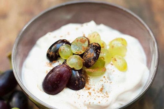 �＾��ʳ����С��ʶ ��&ldquo;��&rdquo;��Ϊ�� www.027eat.com