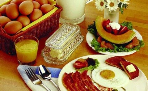 �＾��ʳ����С��ʶ ��&ldquo;��&rdquo;��Ϊ�� www.027eat.com